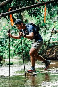 BIB: 
                            <button type="button" onclick="openModal(25278617)" class="btn btn-primary btn-sm float-right btn-popup" data-toggle="modal" data-target=".modal-high-quality">
                        <i class="fas fa-shopping-cart"></i> Add to Cart
                    </button>
                                            <button type="button" onclick="isThisMe(25278617, true)" class="btn btn-success btn-sm float-right btn-popup btn-isme hidden" data-toggle="tooltip" data-placement="bottom" title="นี่คือรูปของคุณใช่ไหม คลิกที่นี่เพื่อเอาเข้าอัลบั้ม">
                        <i class="fas fa-plus"></i> Add to album
                    </button>
                    <button type="button" onclick="isThisMe(25278617, false)" class="btn btn-warning btn-sm float-right btn-popup btn-isnotme hidden">
                        <i class="fas fa-ban"></i> Remove from album
                    </button>